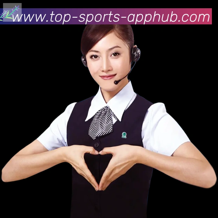 多彩内容专区
